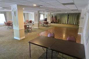 1811 Sabal Palm Dr, Davie, FL 33324 - Photo 70