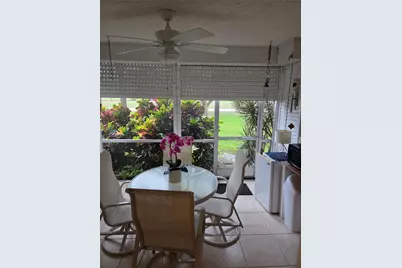 1811 Sabal Palm Drive #106, Davie, FL 33324 - Photo 30