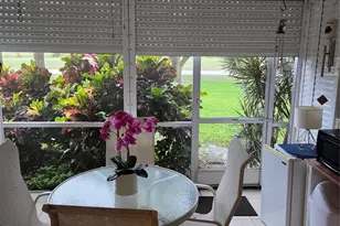 1811 Sabal Palm Dr, Davie, FL 33324 - Photo 30