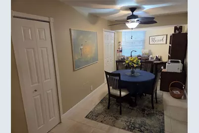 1811 Sabal Palm Drive #106, Davie, FL 33324 - Photo 20