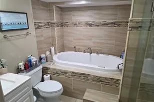 1811 Sabal Palm Dr, Davie, FL 33324 - Photo 1