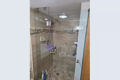 1811 Sabal Palm Drive #106, Davie, FL 33324 - Photo 38