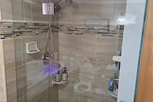 1811 Sabal Palm Dr, Davie, FL 33324 - Photo 38