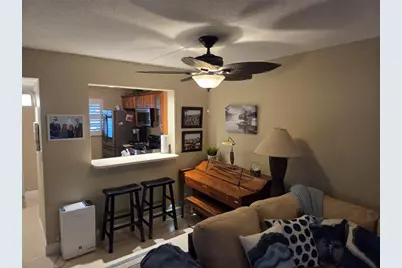 1811 Sabal Palm Drive #106, Davie, FL 33324 - Photo 14