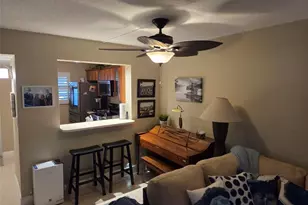 1811 Sabal Palm Dr, Davie, FL 33324 - Photo 14