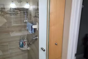 1811 Sabal Palm Dr, Davie, FL 33324 - Photo 42