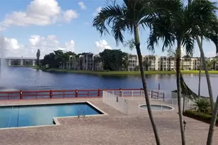 1811 Sabal Palm Dr, Davie, FL 33324 - Photo 52