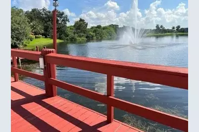 1811 Sabal Palm Drive #106, Davie, FL 33324 - Photo 56