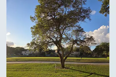 1811 Sabal Palm Drive #106, Davie, FL 33324 - Photo 50