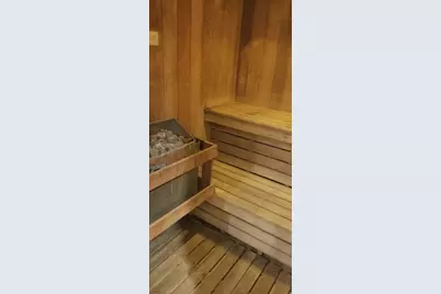 1811 Sabal Palm Drive #106, Davie, FL 33324 - Photo 72