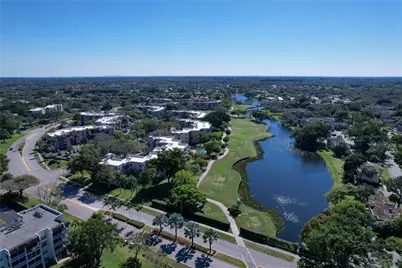 1811 Sabal Palm Drive #106, Davie, FL 33324 - Photo 90