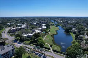 1811 Sabal Palm Dr, Davie, FL 33324 - Photo 90