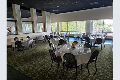 1811 Sabal Palm Drive #106, Davie, FL 33324 - Photo 60