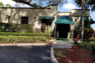 1811 Sabal Palm Dr, Davie, FL 33324 - Photo 4