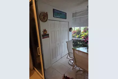 1811 Sabal Palm Drive #106, Davie, FL 33324 - Photo 32