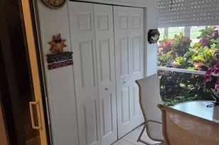 1811 Sabal Palm Dr, Davie, FL 33324 - Photo 32