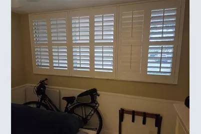 1811 Sabal Palm Drive #106, Davie, FL 33324 - Photo 28