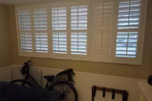 1811 Sabal Palm Dr, Davie, FL 33324 - Photo 28