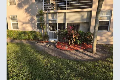 1811 Sabal Palm Drive #106, Davie, FL 33324 - Photo 48