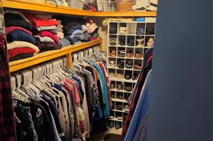 1811 Sabal Palm Dr, Davie, FL 33324 - Photo 44