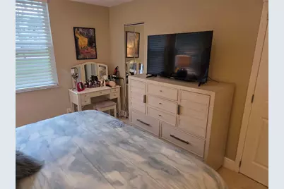 1811 Sabal Palm Drive #106, Davie, FL 33324 - Photo 34