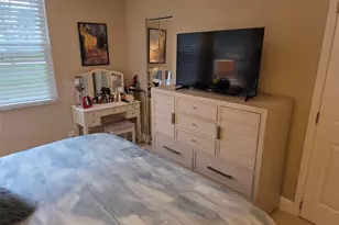 1811 Sabal Palm Dr, Davie, FL 33324 - Photo 34