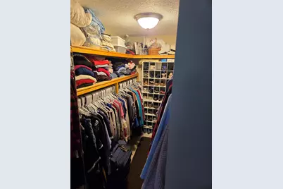 1811 Sabal Palm Drive #106, Davie, FL 33324 - Photo 44