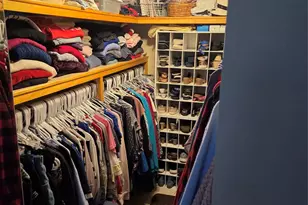 1811 Sabal Palm Dr, Davie, FL 33324 - Photo 44