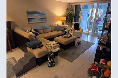 1811 Sabal Palm Drive #106, Davie, FL 33324 - Photo 16