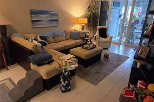 1811 Sabal Palm Dr, Davie, FL 33324 - Photo 16