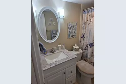 1811 Sabal Palm Drive #106, Davie, FL 33324 - Photo 22