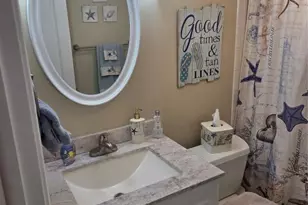 1811 Sabal Palm Dr, Davie, FL 33324 - Photo 22