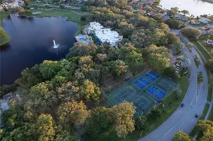 1811 Sabal Palm Dr, Davie, FL 33324 - Photo 92