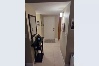 1811 Sabal Palm Drive #106, Davie, FL 33324 - Photo 12