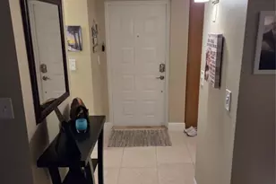 1811 Sabal Palm Dr, Davie, FL 33324 - Photo 12