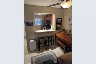 1811 Sabal Palm Drive #106, Davie, FL 33324 - Photo 14
