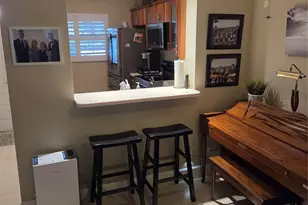 1811 Sabal Palm Dr, Davie, FL 33324 - Photo 14