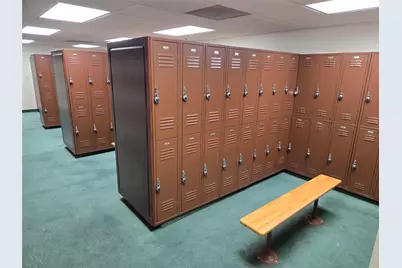 1811 Sabal Palm Drive #106, Davie, FL 33324 - Photo 76