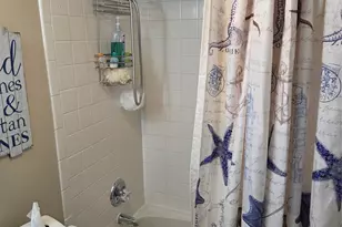 1811 Sabal Palm Dr, Davie, FL 33324 - Photo 24