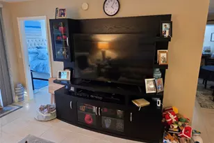 1811 Sabal Palm Dr, Davie, FL 33324 - Photo 18