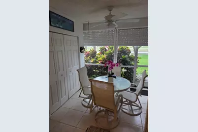 1811 Sabal Palm Drive #106, Davie, FL 33324 - Photo 30