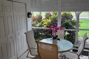 1811 Sabal Palm Dr, Davie, FL 33324 - Photo 30