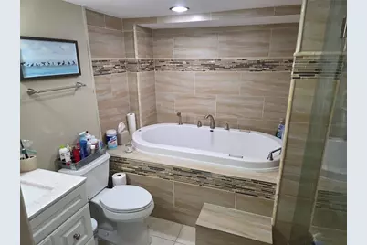 1811 Sabal Palm Drive #106, Davie, FL 33324 - Photo 36