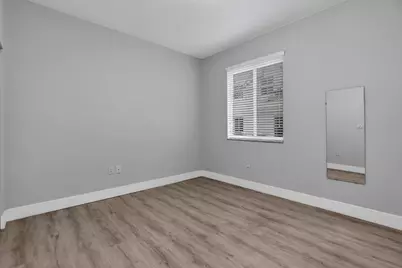 12430 SW 50th Street #107, Miramar, FL 33027 - Photo 24