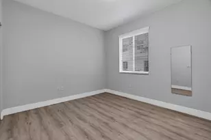 12430 SW 50th St, Miramar, FL 33027 - Photo 24