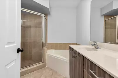 12430 SW 50th Street #107, Miramar, FL 33027 - Photo 32