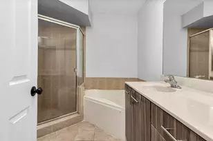 12430 SW 50th St, Miramar, FL 33027 - Photo 32