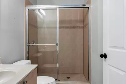 12430 SW 50th Street #107, Miramar, FL 33027 - Photo 20