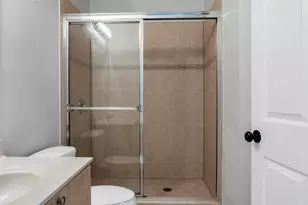 12430 SW 50th St, Miramar, FL 33027 - Photo 20