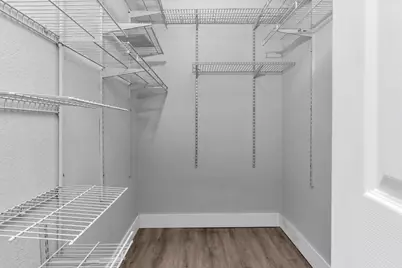 12430 SW 50th Street #107, Miramar, FL 33027 - Photo 34